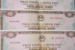 Link Vào Nhà Cái KL99 COM Tặng +199k dư tiền, lợi suất Kl99kl Hoàn Trả Vô Tận thấp kỷ lục